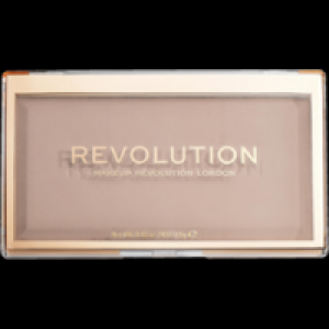 Makeup Revolution Matte Base Powder P5
