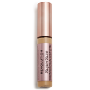 Conceal and Define Concealer Supersize C10 5.59 €