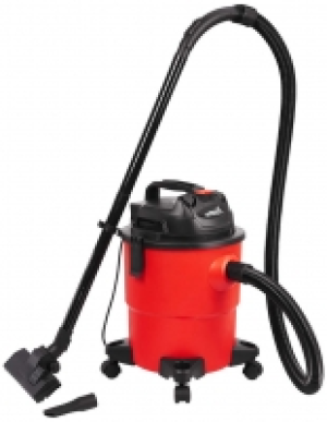 Nass-Trocken-Sauger 39.99 €