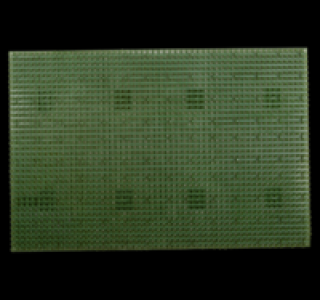 Grasmatte 3.99 €
