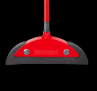VILEDA Superfeger CLASSIC 8.99 €