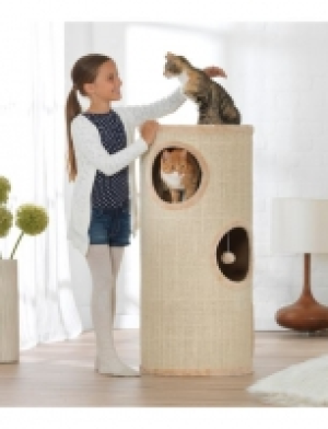 Kratzbaum »Tower « 59.99 €
