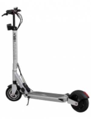 E-Scooter »#BRLN«