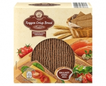 MÜHLENGOLD Roggen Crisp Broed 1.59 €