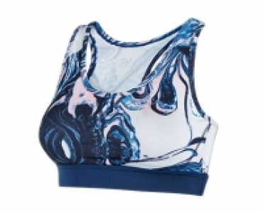 Fitness-Bustier 9.99&nbsp;&euro;