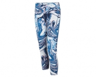 Fitness-Hose 12.99&nbsp;&euro;