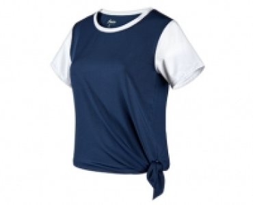 Fitness-Shirt 8.99&nbsp;&euro;