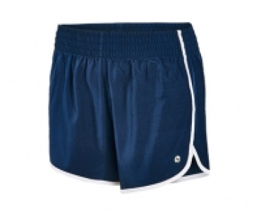 Fitness-Shorts 8.99&nbsp;&euro;
