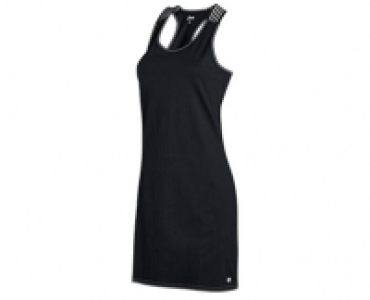 Sweatkleid 12.99 €