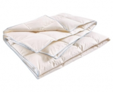dormia Sommerdaunendecke 34.99 €