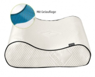 dormia Nackenstützkissen 29.99 €