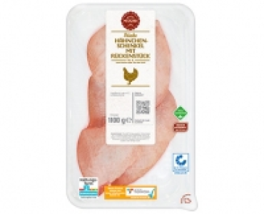 MEINE METZGEREI H&auml;hnchen-Schenkel 1.99&nbsp;&euro;