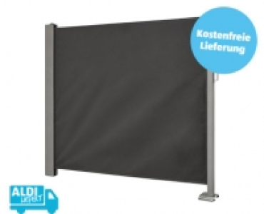Seitenmarkise XL¹ 129.00 €