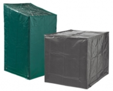 GARDENLINE®Schutzhülle für Gartenzubehör 3.99 €