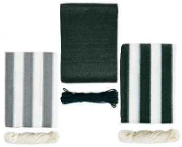 GARDENLINE®Balkon- oder Zaunsichtschutz 6.99 €