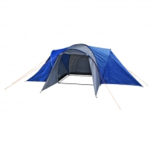 Zelt 149.99 €