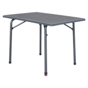 MFG Gartentisch 59.00 €