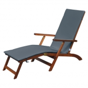 Sunfun Diana Garten-Liegestuhl 99.00 €