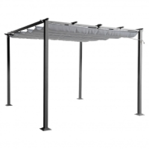 Sunfun Ersatzdach Jakarta XXL 89.00 €