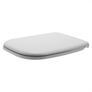 Duravit D-Code WC-Sitz 59.50 €