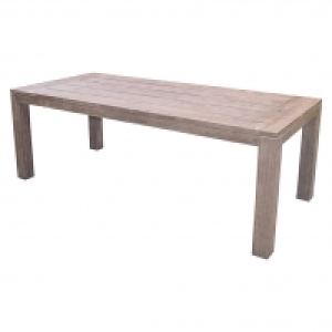 Gartentisch 299.00 €