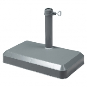 Doppler Balkonschirmständer 29.90 €