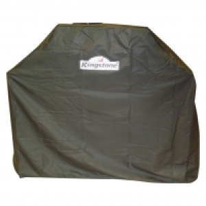 Kingstone Grill-Schutzhülle Cliff 670 44.90 €