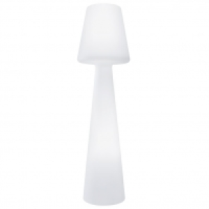 Design-Außenleuchte Lola 165 199.00 €
