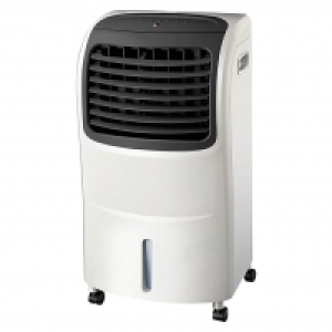 Proklima Luftkühler 10 Liter 99.00 €