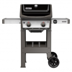 Weber Gasgrill Spirit II E 210 GBS 469.00 €