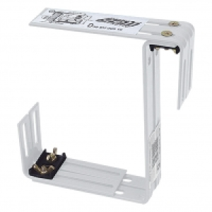 Geli Balkonkastenhalter Typ D 4.99 €