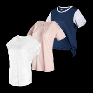 Fitness-Shirt 8.99&nbsp;&euro;