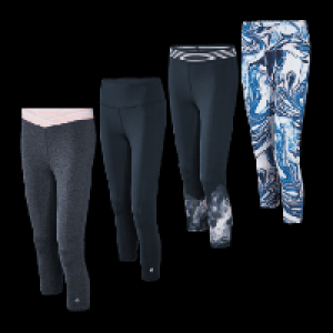 Fitness-Hose 12.99&nbsp;&euro;