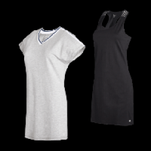 Sweatkleid 12.99 €
