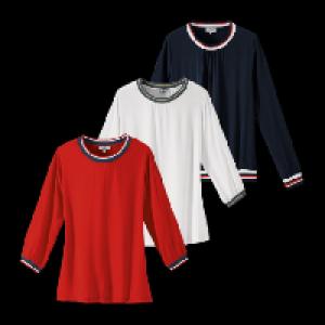 Blusenshirt 8.99 €