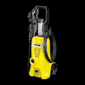 Kärcher Hochdruckreiniger KHD 4-2 139.00 €