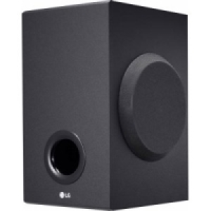 2.1 Soundbar SJ2 79.99 €