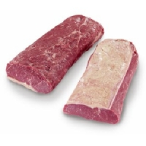 Argentinisches Rinder-Roastbeef 19.99 €