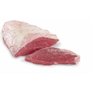 Rindertafelspitz 6.49&nbsp;&euro;