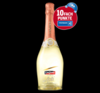 CINZANO Asti DOCG 4.69 €