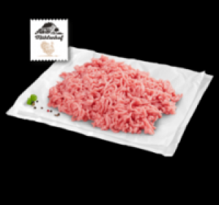 M&Uuml;HLENHOF Frisches Puten-Hackfleisch 1.99&nbsp;&euro;