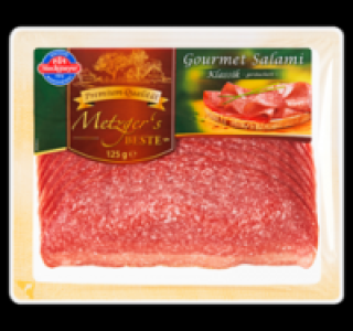 STOCKMEYER Metzgers Beste 1.39 €