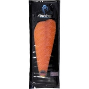 Fishing Catering Lachsfilet 19.99 €