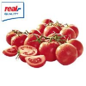 Niederlande Rispentomaten Roterno 2.49&nbsp;&euro;
