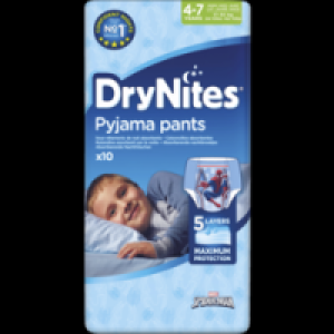 Pyjama Pants Boys 5.99 €