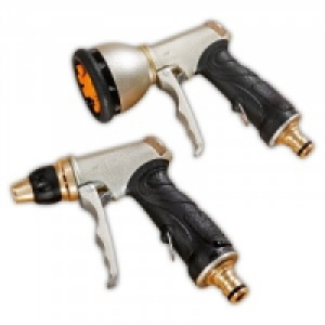 Premium-Brause /-Spritze 7.99 €
