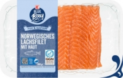 K-BLUE BAY 4.31 €