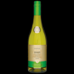 Kiechlinsberger Vulkanfelsen Rivaner 4.24 €