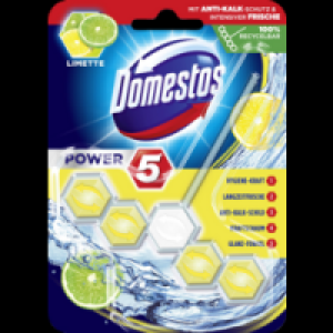 WC-Stein Power 5 Limette 1.11 €