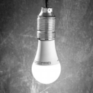 SMD-LED-Leuchtmittel 4.99 €